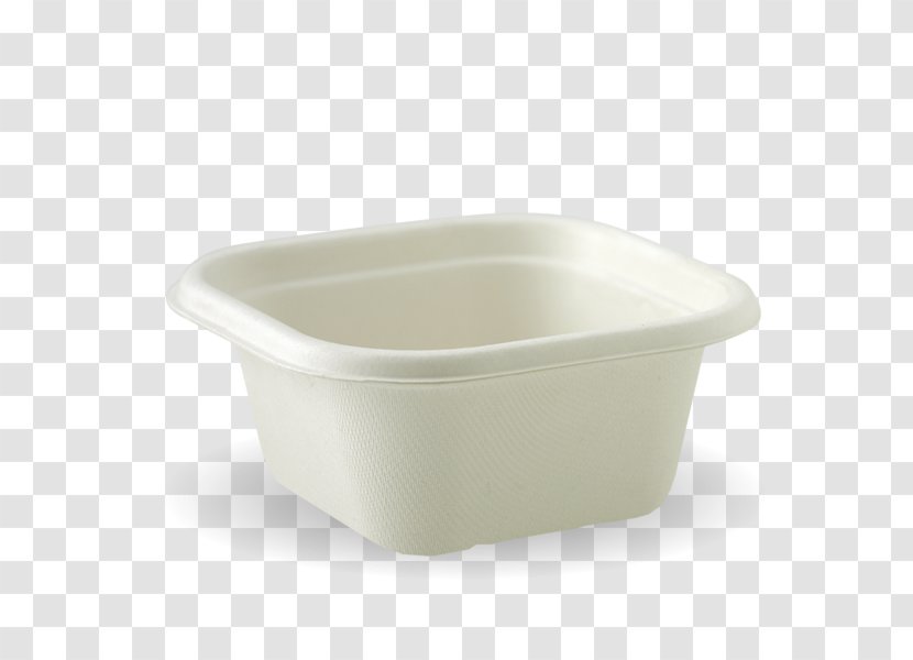 Take-out Tableware Food Lid Plastic - Takeout - Takeaway Box Transparent PNG