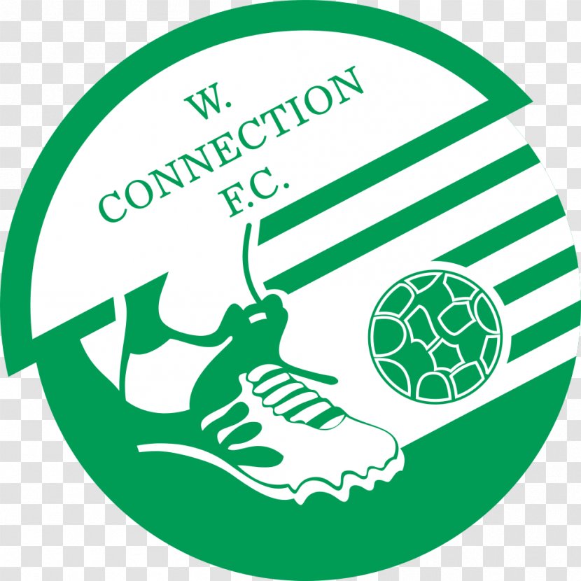 W Connection F.C. TT Pro League Morvant Caledonia United Trinidad And Tobago North East Stars - Grass - Football Transparent PNG