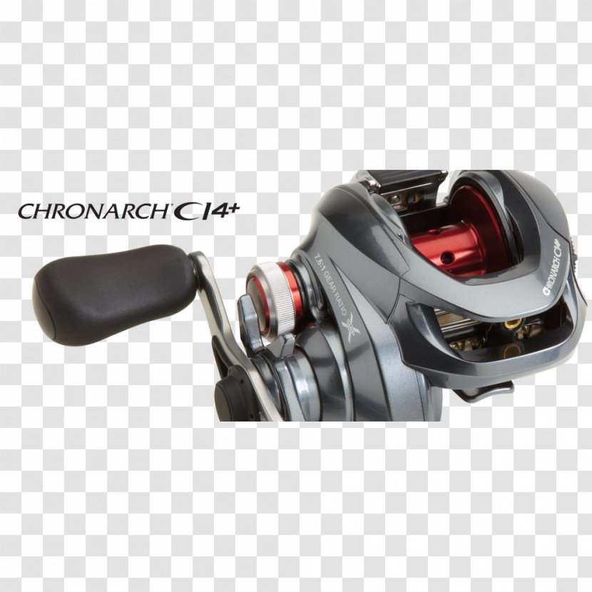 Fishing Reels Shimano Spin Tackle - Bait Transparent PNG