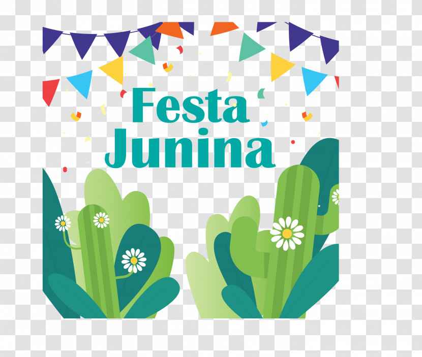 Festa Junina Festas Juninas Festas De São João Transparent PNG