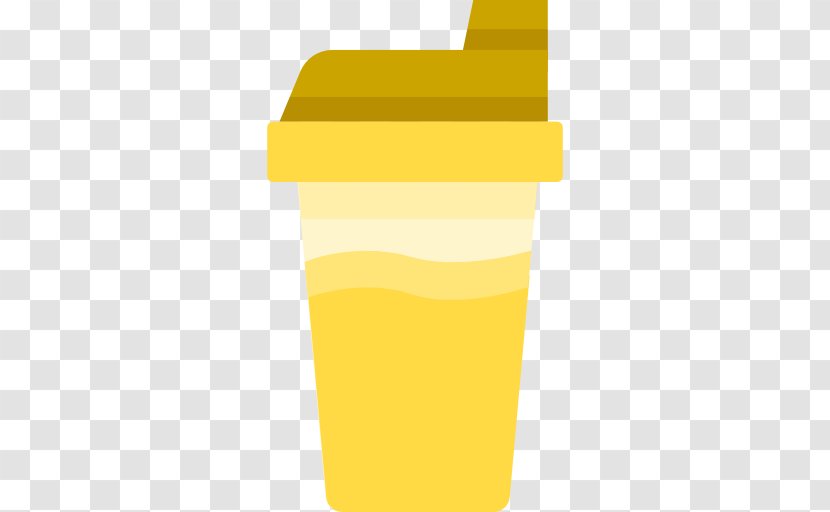 Coffee Cup Food - Drinkware - Milkshake Transparent PNG