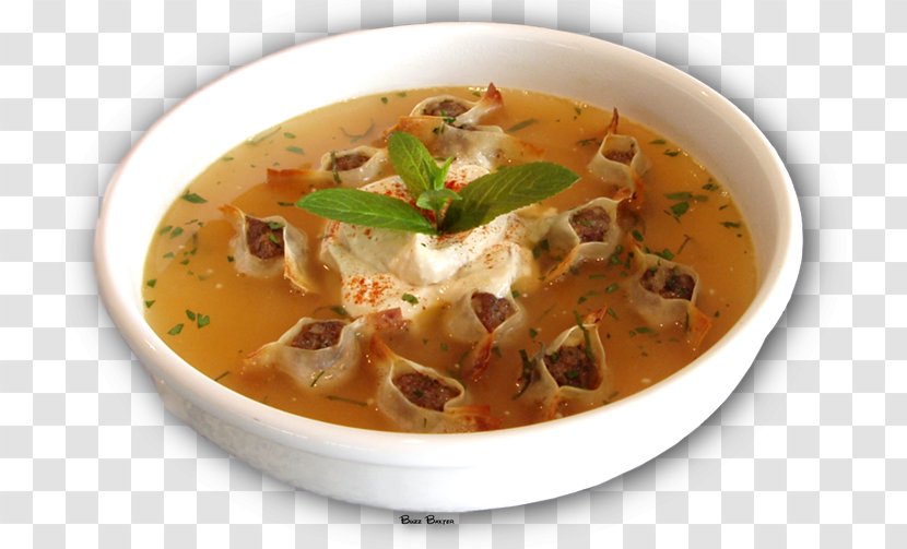 Yellow Curry Armenian Food Stuffing Recipe Red - Stew - Meat Transparent PNG