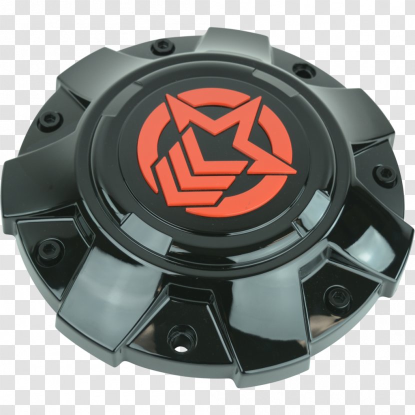 Car Subwoofer Clutch Transparent PNG