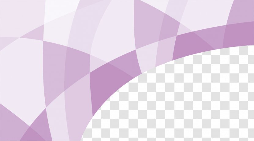 Purple Triangle - Google Images - Hand Drawn Transparent PNG