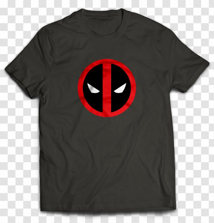 T-shirt Boston Red Sox Clothing Hoodie - Shirt Transparent PNG