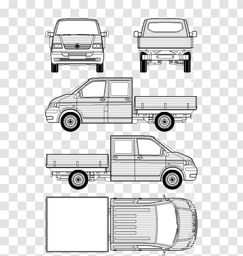 Car Hummer Automotive Design Humvee Bumper - Artwork - The Image Of An Automobile Pickup Truck Transparent PNG