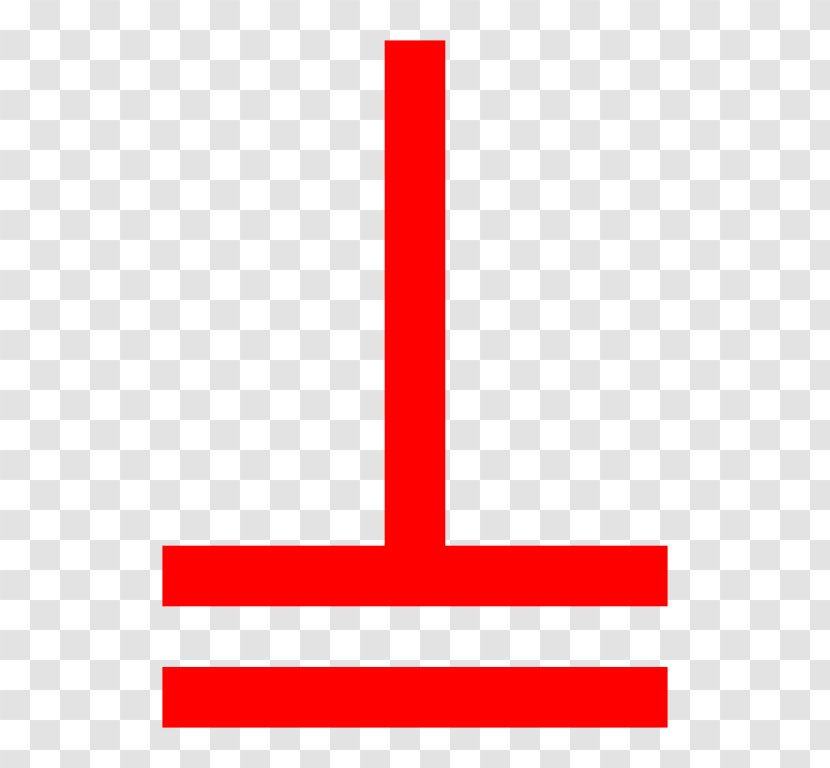 Rectangle Area Number Symbol - Brand - Horizontal Line Transparent PNG