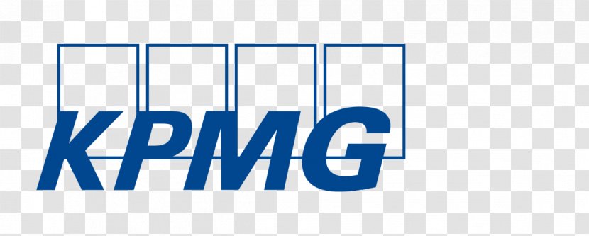 KPMG Logo Organization Management ZetVisions AG - Citi Transparent PNG