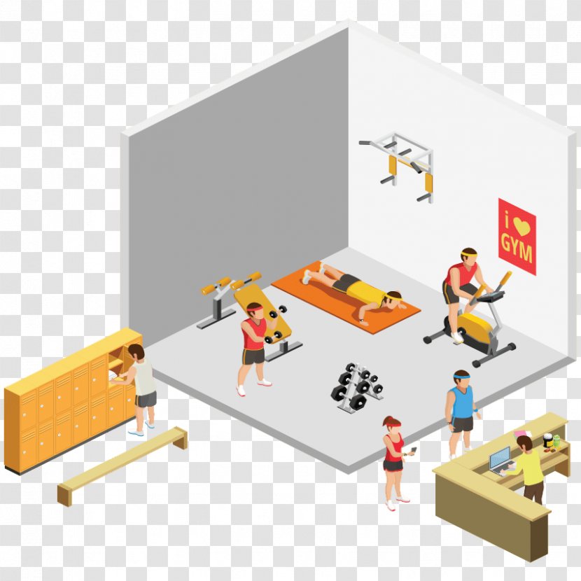Commercial Cleaning Janitor Business - Play Transparent PNG