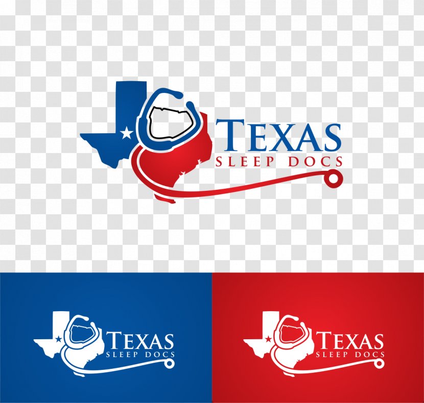 Logo The University Of Texas At Dallas Designer Graphic Design - Artwork - Competition Transparent PNG