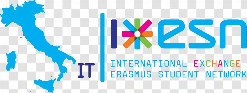 Comenius University Erasmus Student Network Programme Society - Organization - HSE Transparent PNG