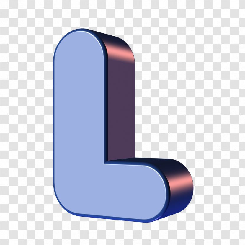 Letter Alphabet Drawing K - Rectangle - Liacuterio Transparent PNG