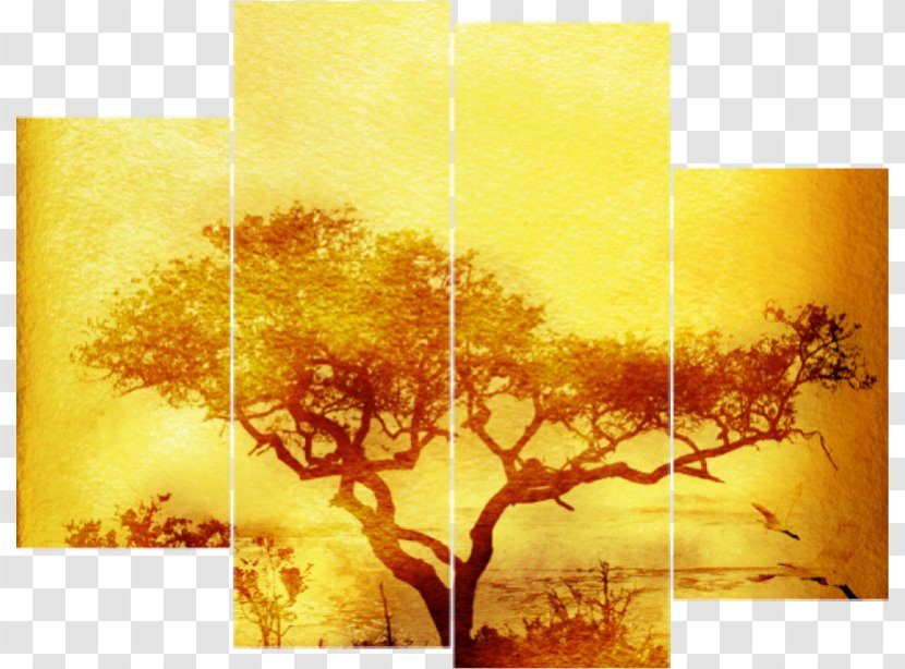 Photography Clip Art - Depositphotos - Tree Transparent PNG