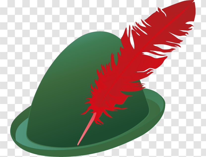 Hat Vector Graphics Clip Art Image Illustration - Wing Transparent PNG