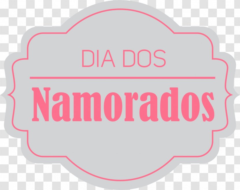 Nagy Várakozások Brand Logo Font Product Design - Pink - Dia Dos Namorados Em Montevideo Transparent PNG