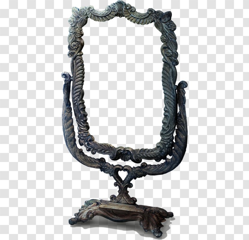 Silver - Metal - Chain Transparent PNG