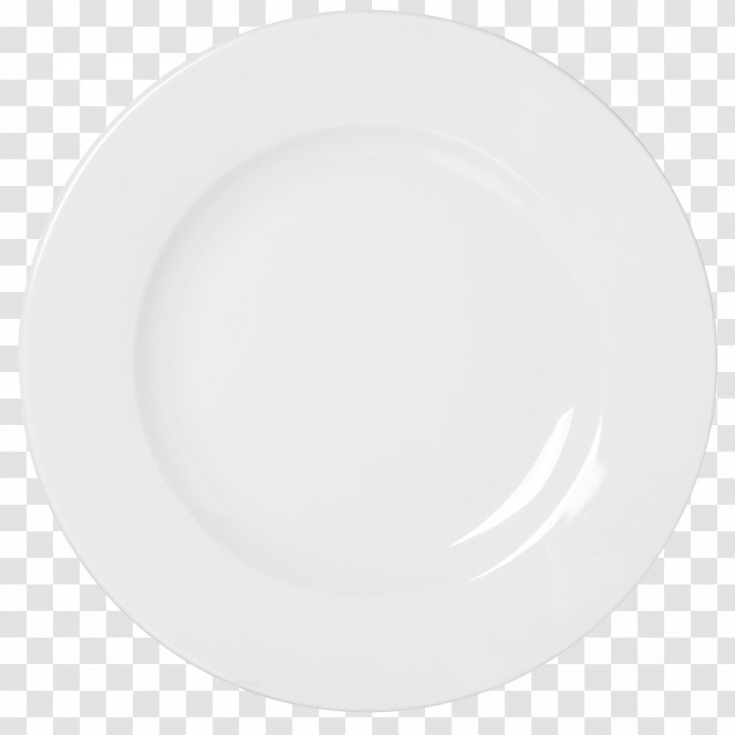 Plate Bowl Tableware Porcelain Butter Dishes - Rosenthal Transparent PNG