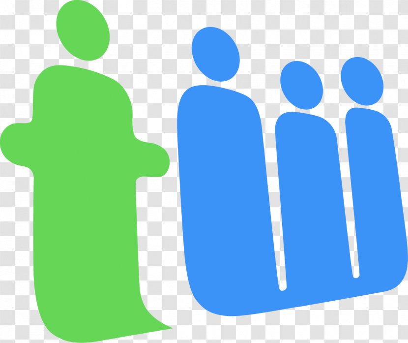 Teamwork.com Logo Management Company - Project - Business Transparent PNG