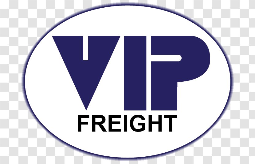 Cargo Logistics Transport Freight Forwarding Agency Martial Arts - Symbol Transparent PNG