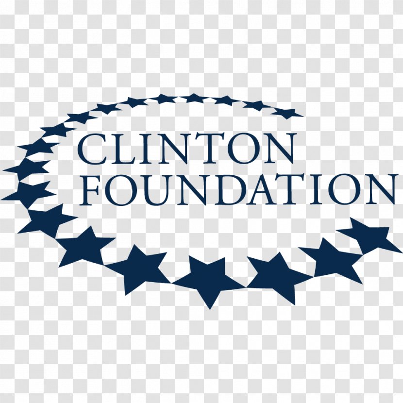 New York Clinton Presidential Center Foundation Non-Governmental Organisation - Area - Bill Transparent PNG