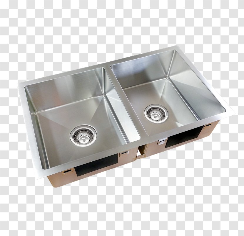 Kitchen Sink Tap Bowl - Bunnings Warehouse Transparent PNG