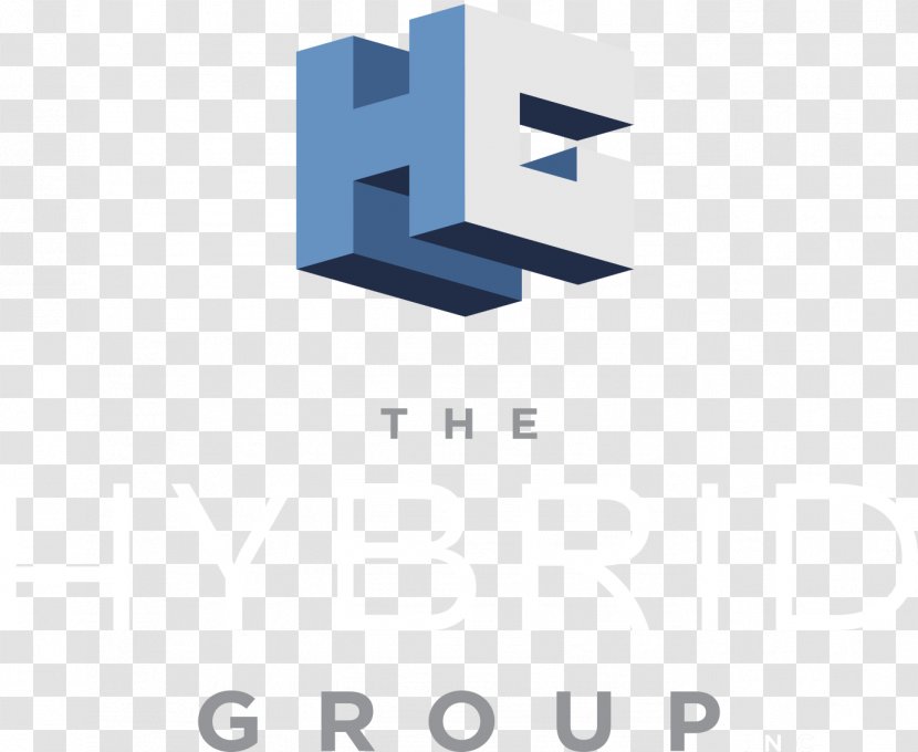 Logo Insulating Concrete Form Brand Building - Advertising Transparent PNG
