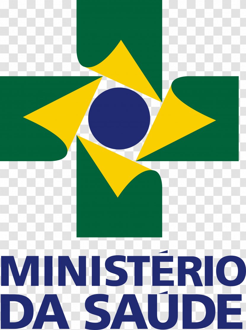 Ministry Of Health Minister Public - Text - Your Logo Transparent PNG