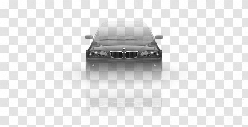 Car Technology Transparent PNG