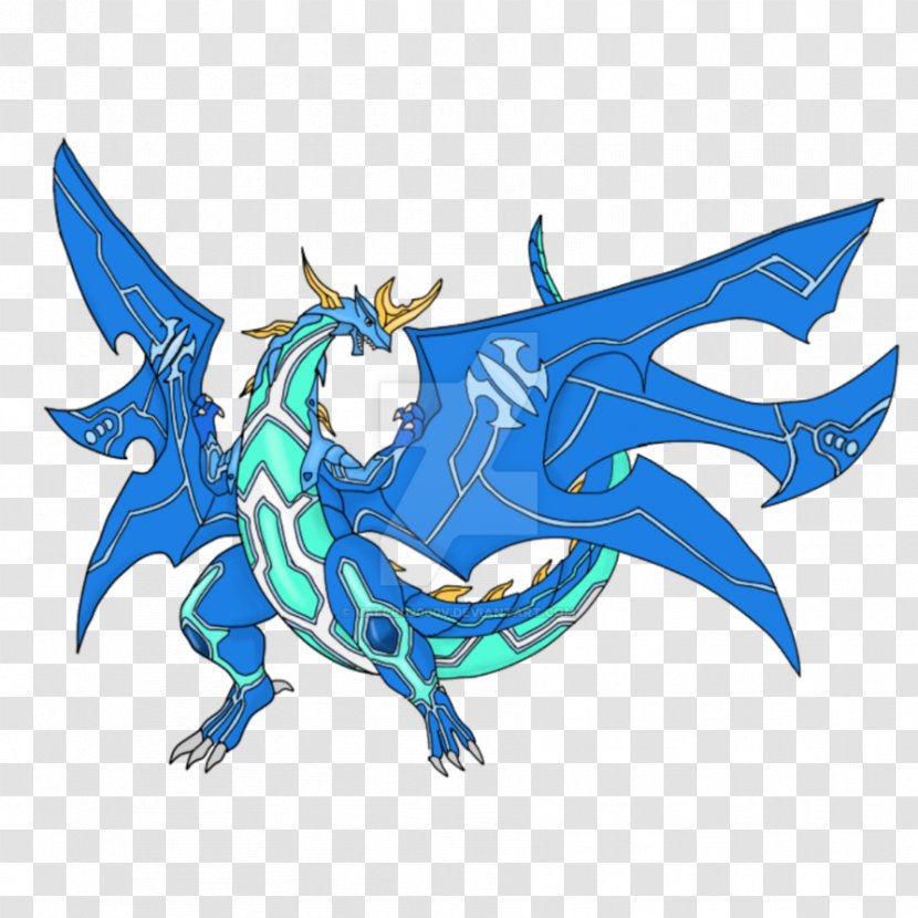 Dorago Tigres Syrenoid Dragon Drawing Transparent PNG