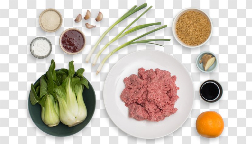 Vegetarian Cuisine Recipe Superfood Vegetable - La Quinta Inns Suites - Bok Choy Transparent PNG