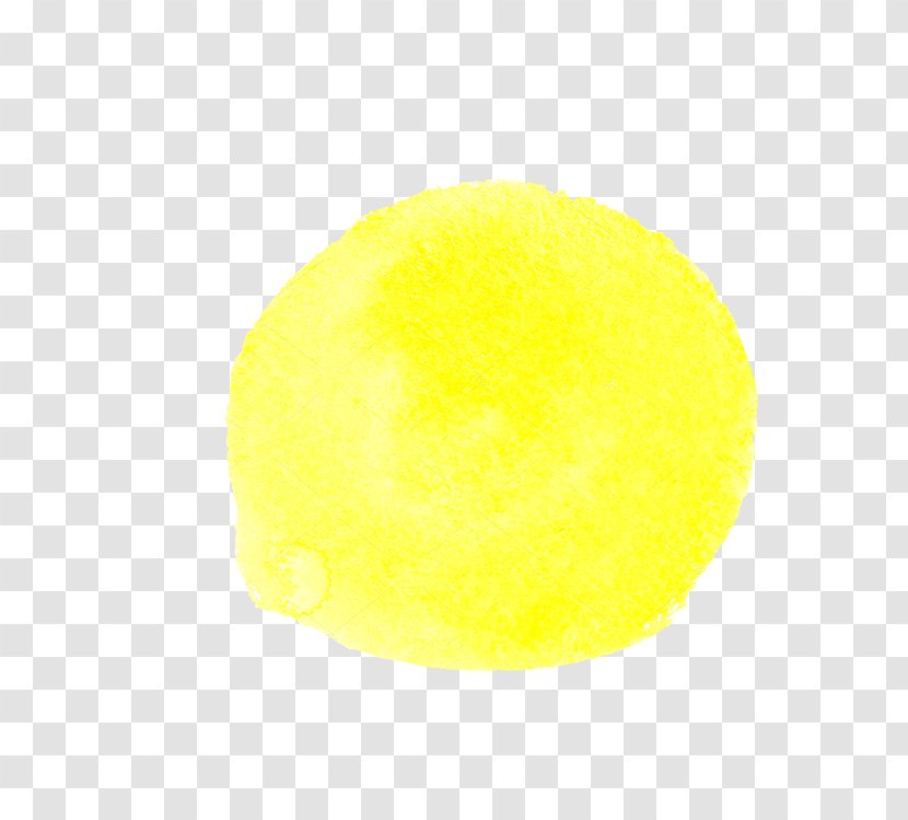 Citrus Junos Yellow Umaji Clothing Accessories Tennis Balls - Shopping - Pata Transparent PNG