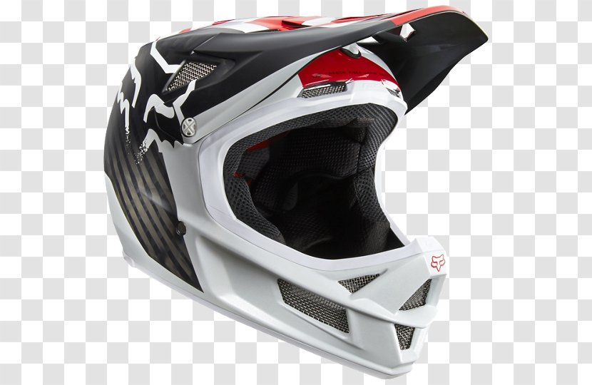 Motorcycle Helmets Bicycle - Integraalhelm Transparent PNG