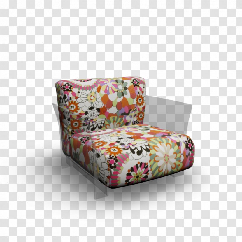 Chair Car Seat Couch - Furniture - Kunming Transparent PNG