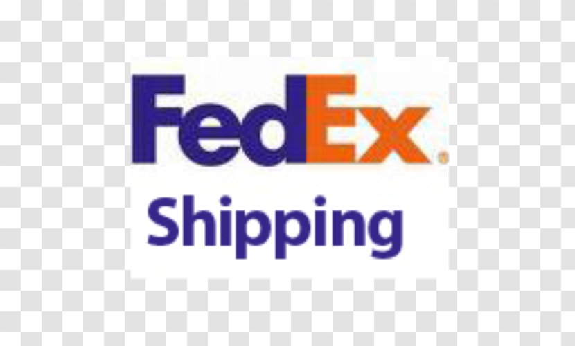 FedEx United States Postal Service Logo Brand Parcel - Fedex Express Transparent PNG