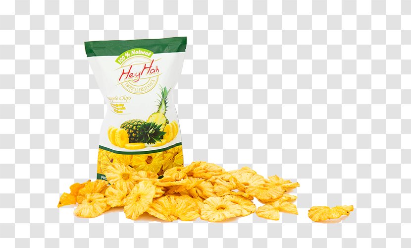 Corn Flakes Junk Food Popcorn Thai Cuisine - Fruit Transparent PNG