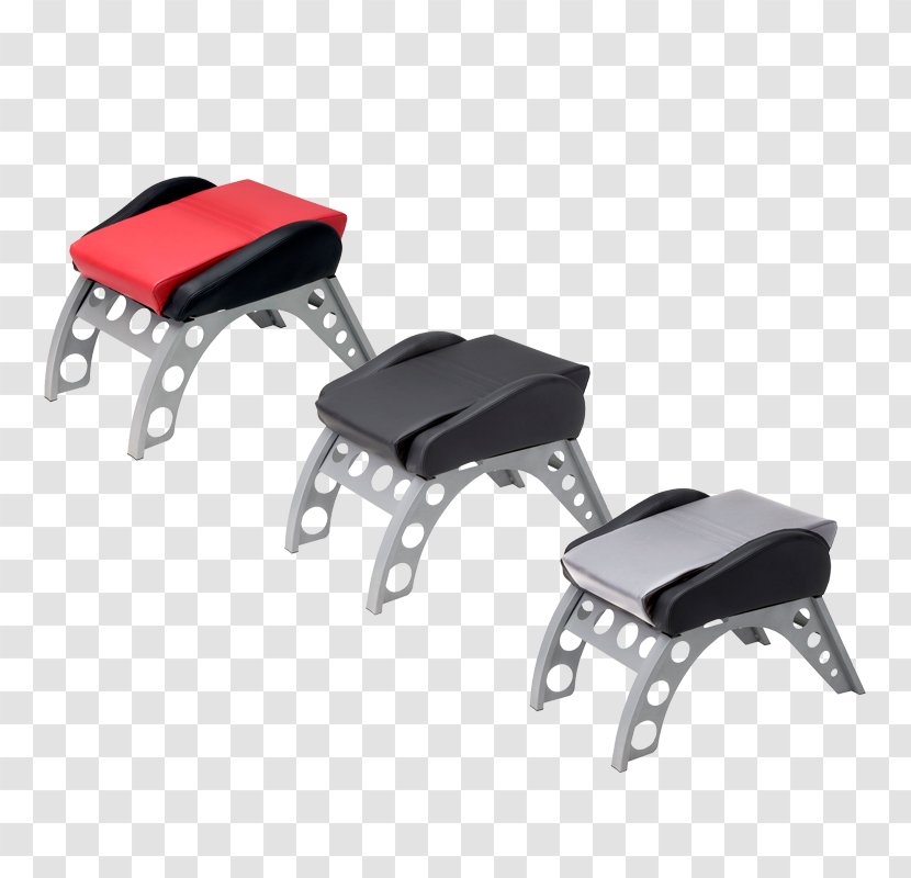 Table Footstool Standing Desk - Recliner Transparent PNG