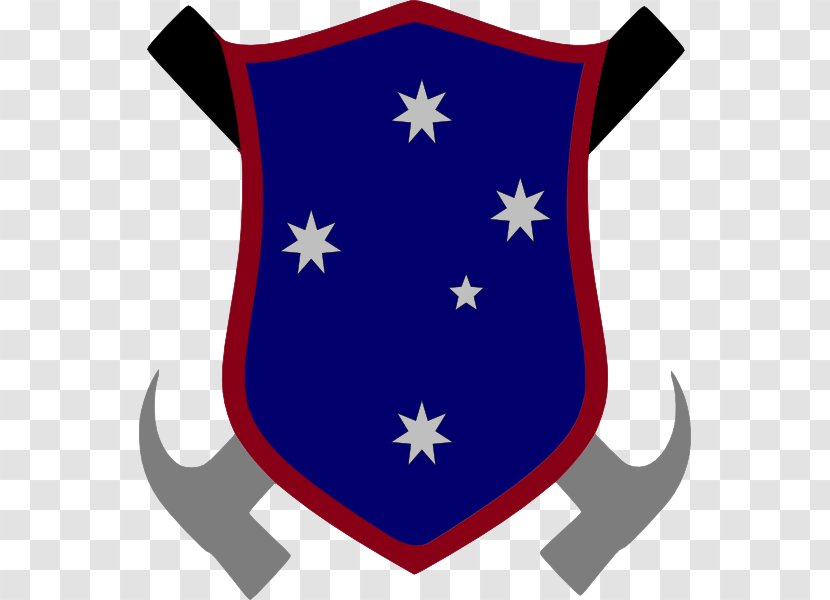 Flag Of Australia The Australian Capital Territory National Transparent PNG