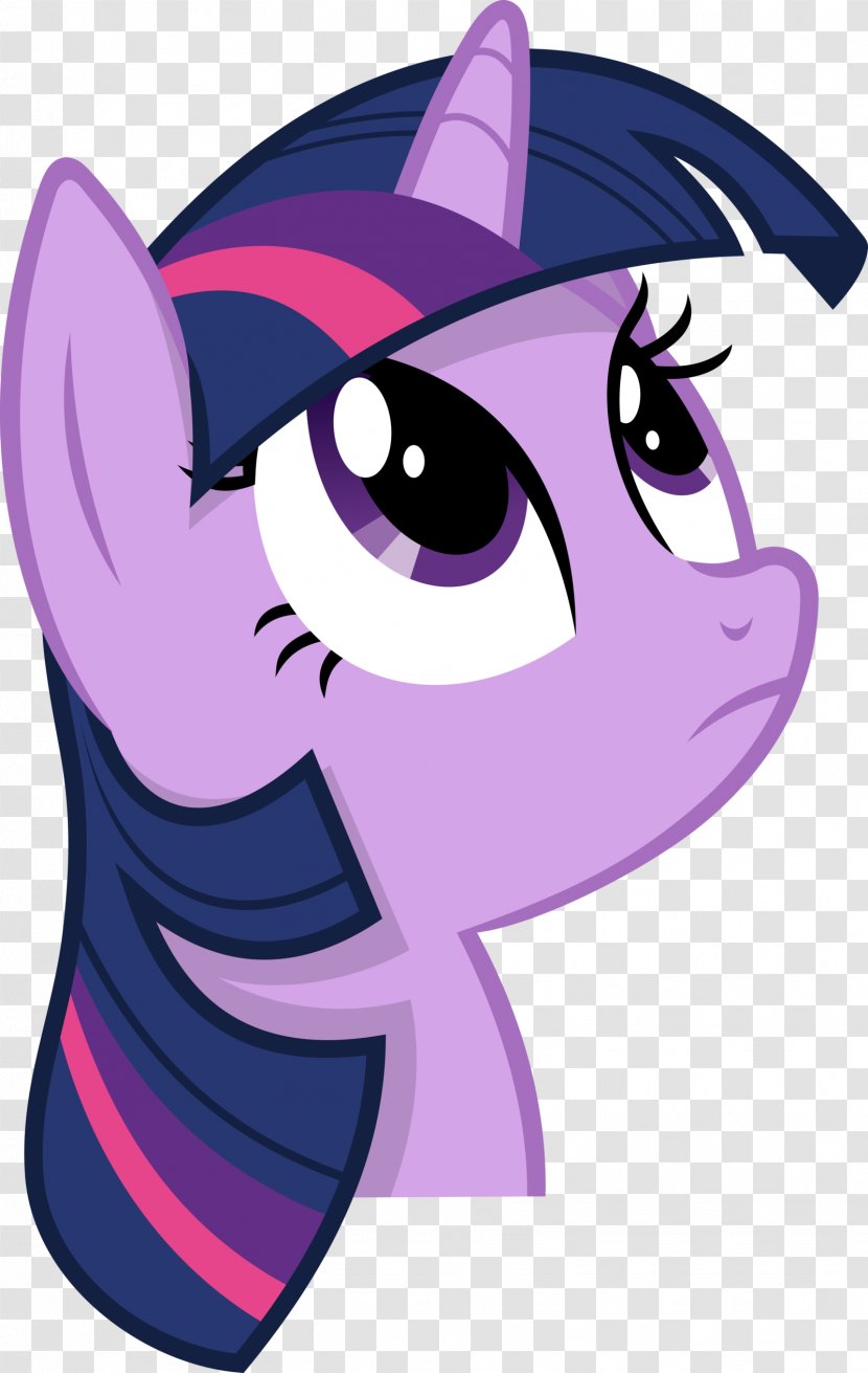 Pony Twilight Sparkle Spike Rarity Equestria - Cartoon - My Little Transparent PNG