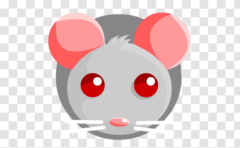 Lab Rat - Laboratory - Escape The Maze Google PlayGoogle Transparent PNG