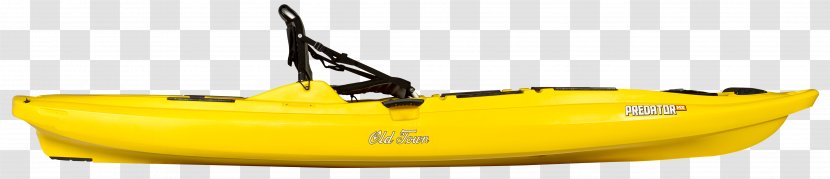 Boating Water Transportation - Watercraft - Angler Transparent PNG