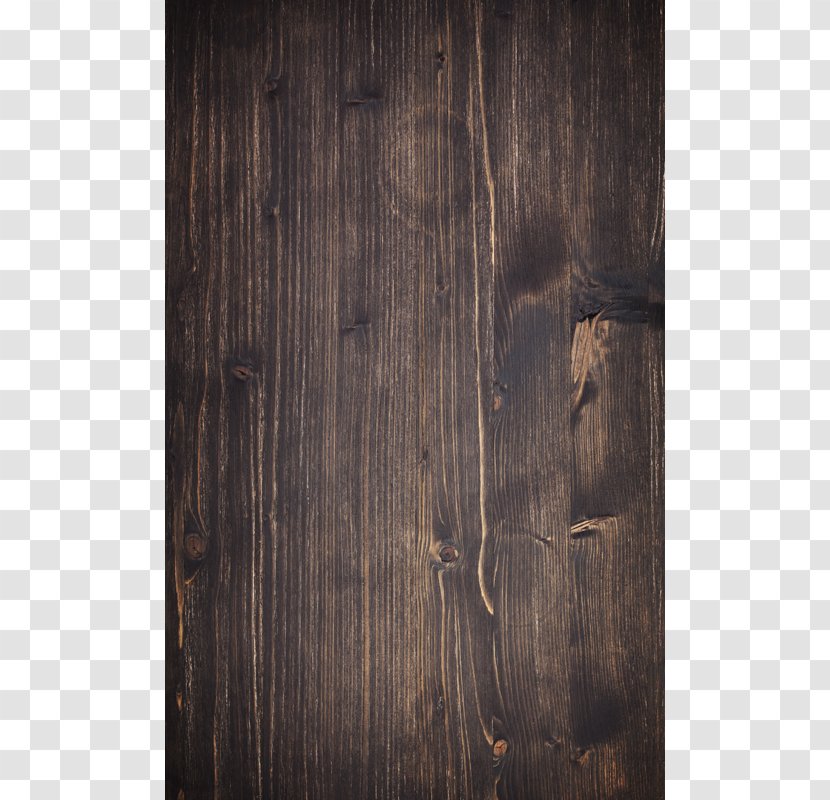 Wood Flooring Plank - Floor - Old Texture Background Transparent PNG