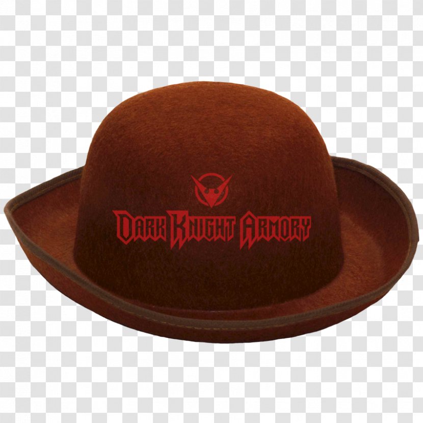 Hat - Headgear Transparent PNG