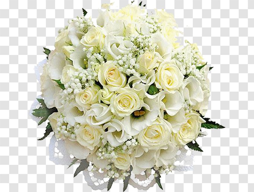 Wedding Invitation Flower Bouquet Cake Bride - Plant - кластер Transparent PNG