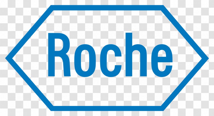 Roche Diagnostics Holding AG Blood Glucose Monitoring Viewics, Inc. Meters - Medical Diagnosis - Pharma Transparent PNG