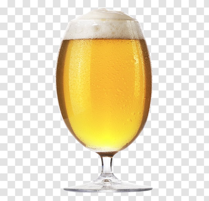 Beer Glasses Brewery All Call - Drink Transparent PNG