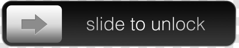 User Experience Designing Interfaces Affordance Ecological Approach To Visual Perception - Software Prototyping - Slide Unlock Transparent PNG