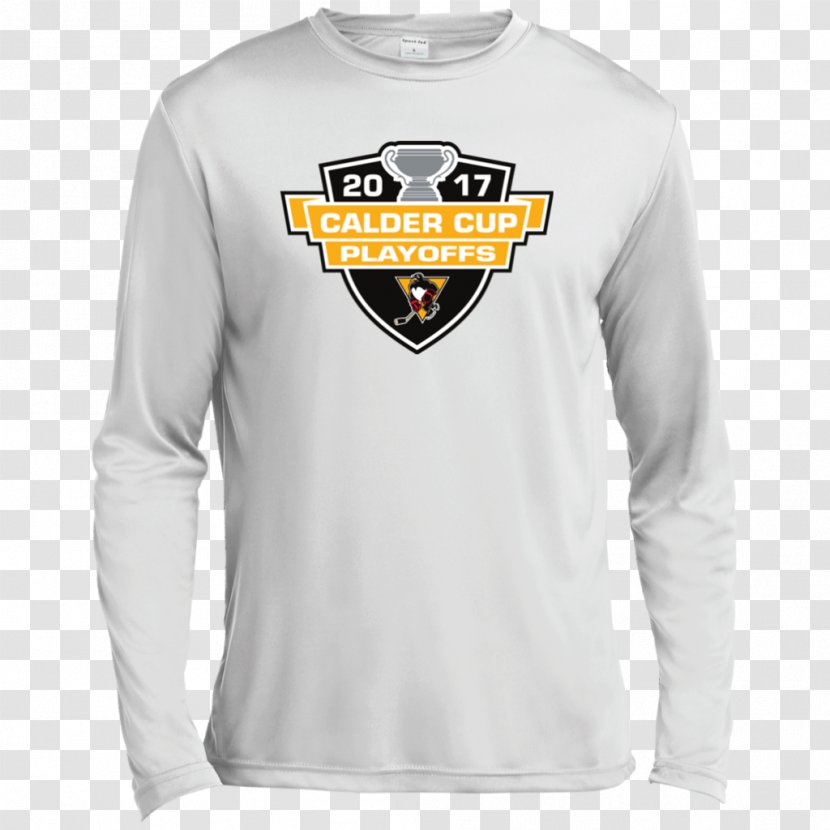 Long-sleeved T-shirt Hoodie - Sweatshirt Transparent PNG
