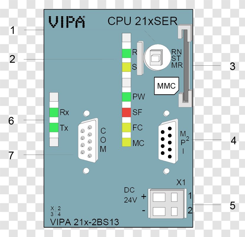 Line Technology Angle - Diagram Transparent PNG