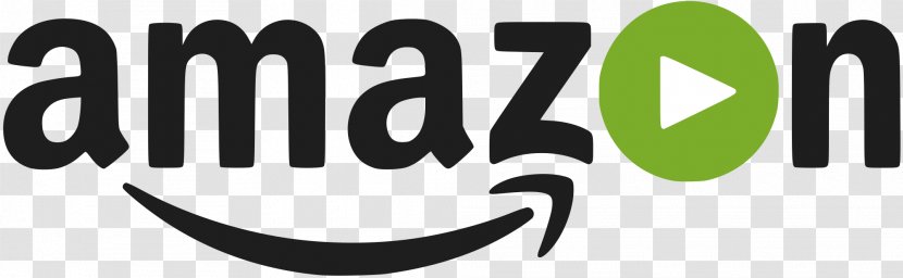 Amazon.com Amazon Video Streaming Media Prime Television - Text - Get Instant Access Button Transparent PNG