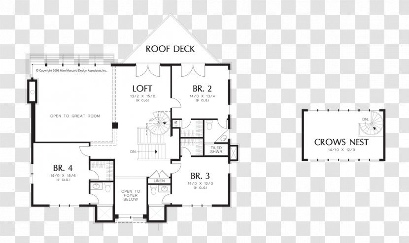 House Plan Earth Floor - Text - View Transparent PNG